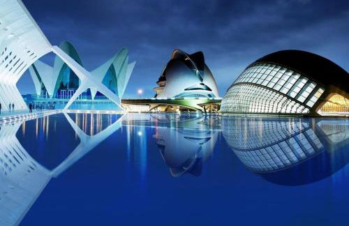 Casa Buenavista - Foto 26