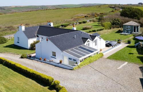 Southwood Cottage - Foto 17