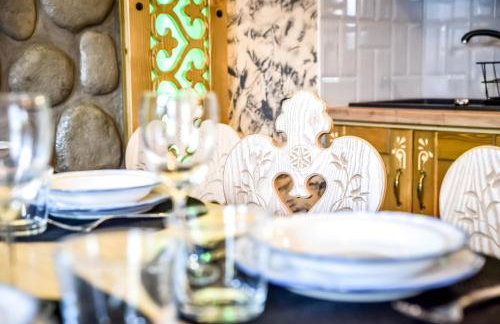 Domki u Górala - Foto 23