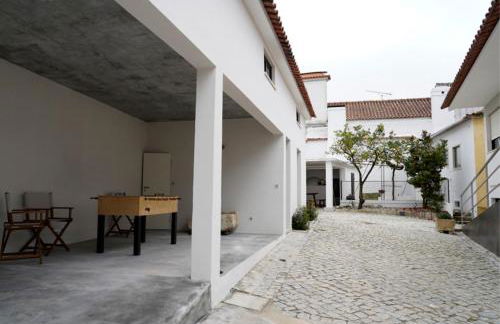 Casa do Adro, casaspensadas - Foto 18