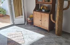 Duplex en urbanización con piscina comunitaria y wifi - Foto 22