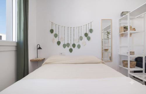 Superior guest house-Ideal PAREJAS - Foto 13