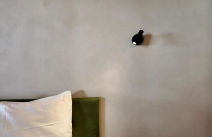 Appartamenti Les Viles - Foto 56