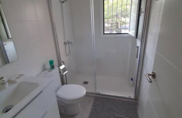 Casa Les Buganvilles - Foto 9