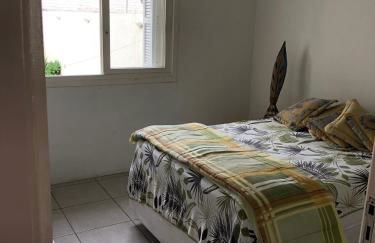 Casa Aconchego e Sossego Imbé - Foto 15