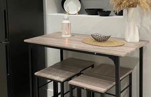 Apartamentos Corredera 3 - Foto 34