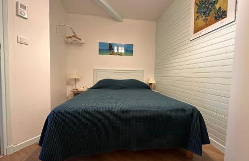 Appartement 3 étoiles confort, tout compris - Foto 9