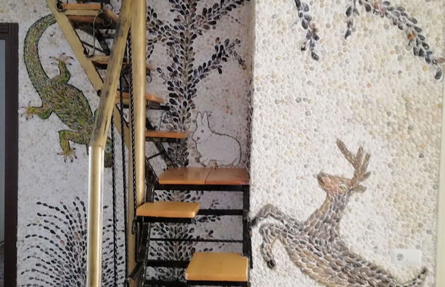 Perice Konak - Photo 11