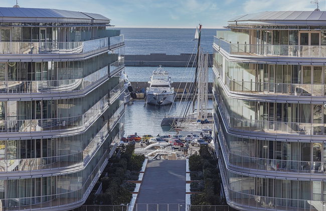 Waterfront Vibes by Wonderful Italy - Foto 17