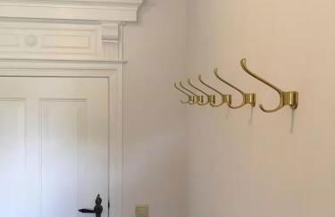 Landidyll - Bauernhaus Ländchen Bellin - Photo 20