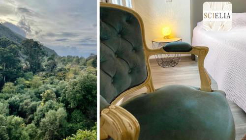 Chez Françoise - Photo 2