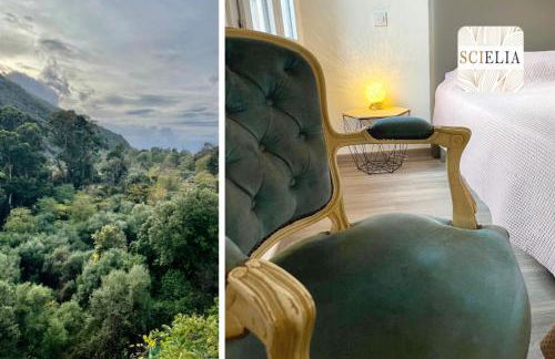 Chez Françoise - Foto 2