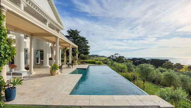 The Bay Crest Manor Views Pool Beach - Foto 4, Habitación