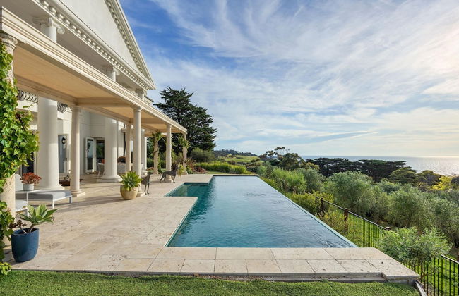 The Bay Crest Manor Views Pool Beach - Foto 4