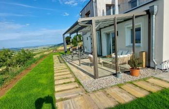 Morgenrot Apartment 1 - Foto 1