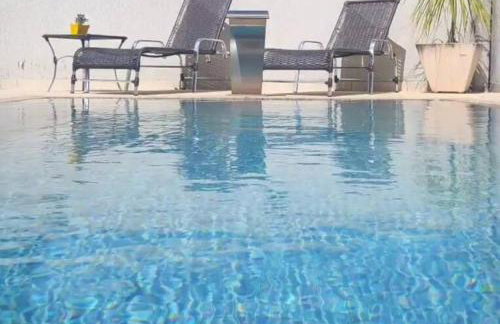 Casa Rossini - Foto 27