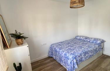 Anne´s Corner - Photo 24