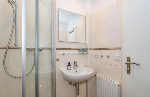 Friesennest - Foto 9