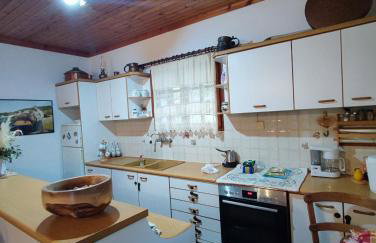 Lagadia Apartments - Photo 8