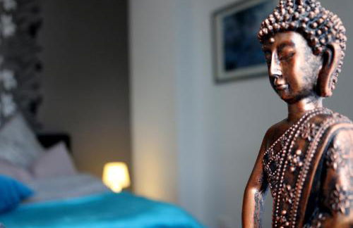 Gästewohnung Mönchengladbach - Foto 40