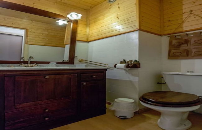 Résidence Hôtel Rent - Foto 45