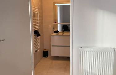 Disneyland Dream 4 - Charmant Appartement 7 pax - Foto 13