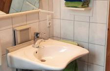 Osthörn rollstuhlgerecht - Photo 32