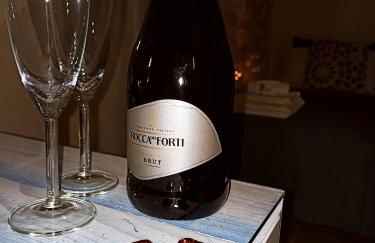 BlueSun Apartments - Foto 78