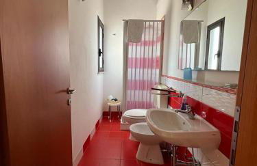 Appartamento Geco Rosso - Foto 19