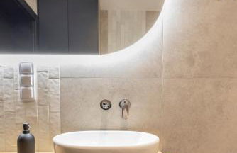 River Side Residence 3/19 - Photo 19