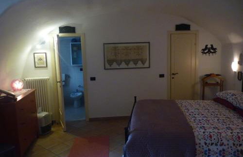 Archi del '400 Appartamento - Foto 16