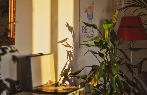 Punta Penna Seahouse - Foto 19