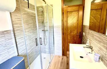 Appartamento Ambata - Fronte Piste da Sci - Photo 18