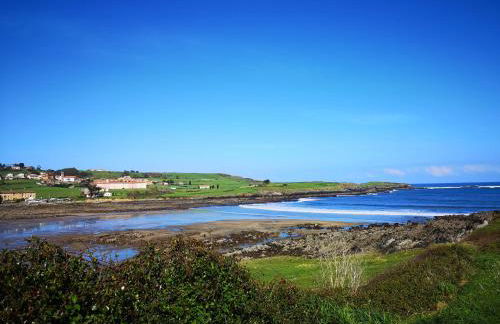 Nordés Apartamentos Turísticos - Bañugues - Foto 30