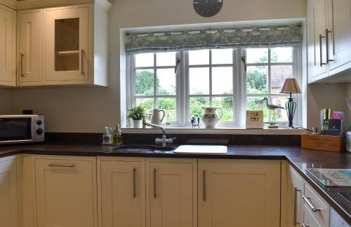 Crown Cottage - Foto 6