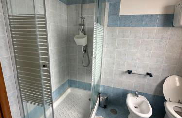 Appartamento Bianco con vista sul mare - Photo 11