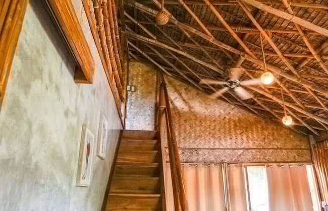 Happiness Native Villa - Photo 51