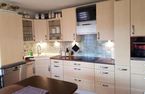 Elbe Ferien - Foto 13