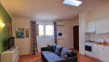 LA TERRAZZA HOME - Photo 4