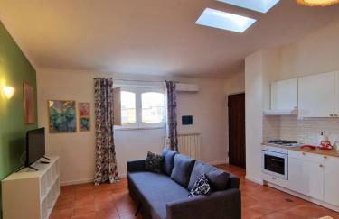 LA TERRAZZA HOME - Photo 4