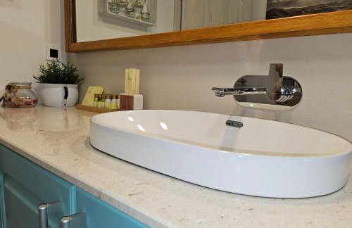 Apartman Pojine - Foto 9