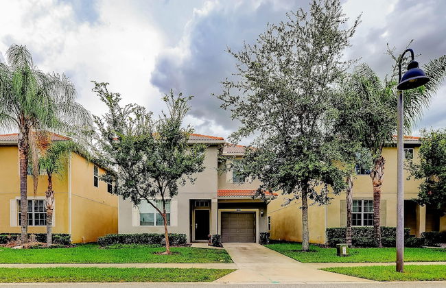 Casa del Sol - Foto 38