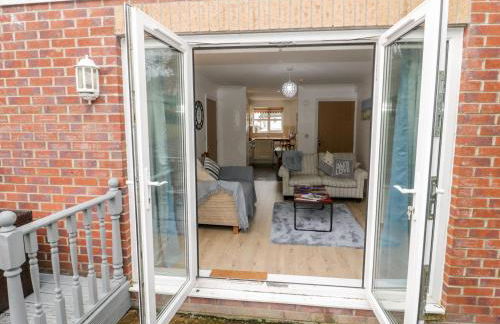 10 The Orchard - Foto 14