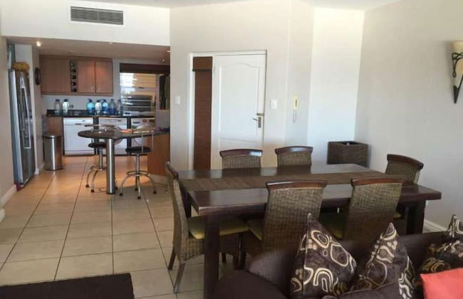 Sugar Beach - Foto 18