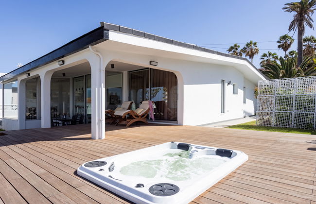 Las Aguilas - Foto 31