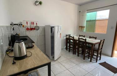 RESIDENCIAL JOÃO CARLOS casa - Foto 10