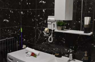 Kourites Apartments - Foto 39