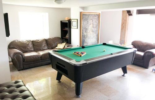 Villa Konik Morski - Foto 15