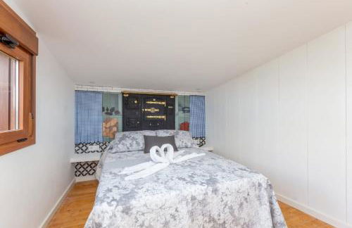 Villa Alma - Foto 15