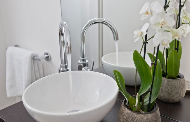 Goodman's Living - Foto 39